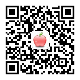 新时时彩时时彩走势图